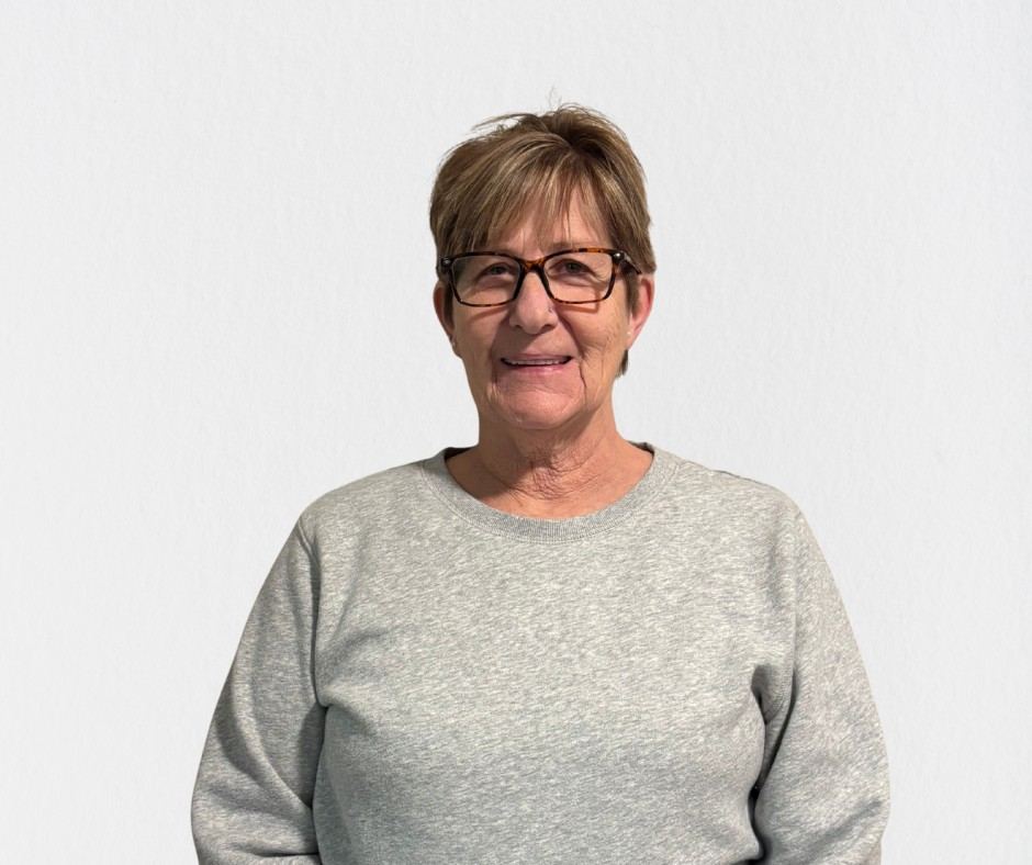 Barb Lesher, CSR / Dispatcher at Complete Home Comfort.