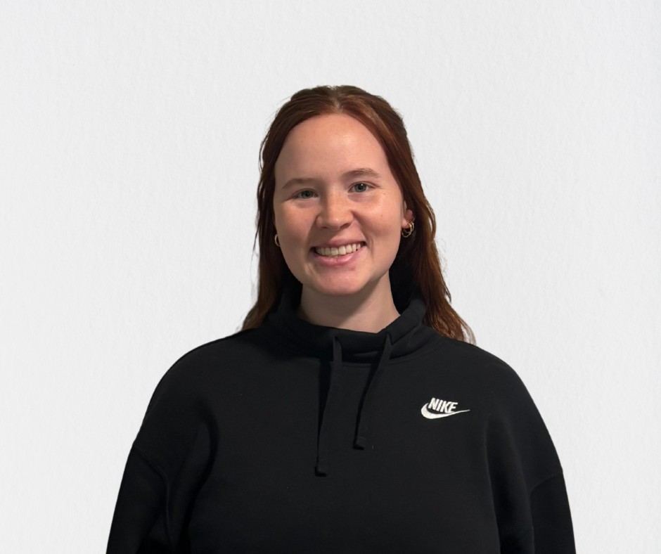 Emily Low, Digital Marketing Director at Complete Home Comfort.
