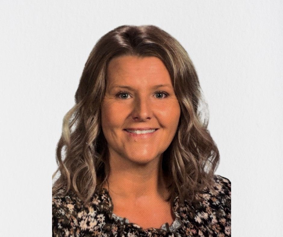 Kim Knott, Office Manager at Complete Home Comfort.