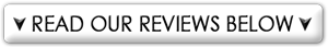 Local reviews for Furnace and Air Conditioning Repair in Lincoln Park, MI.