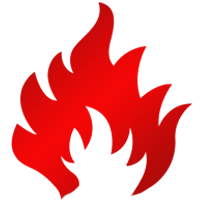 For Furnace repair in Monroe MI, call a company you trust.
