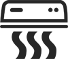 Trust Complete Home Comfort for your ductless service in Monroe MI.