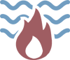 Trust Complete Home Comfort with your boiler service in Flat Rock MI.