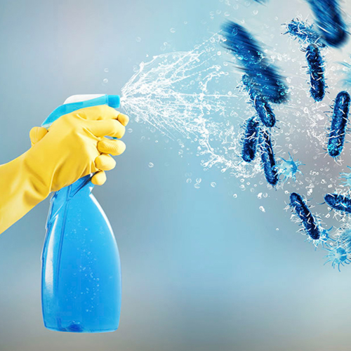 Call for reliable Air Quality Services in Monroe MI.