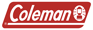 Complete Home Comfort works with Coleman Furnace products in Flat Rock MI.