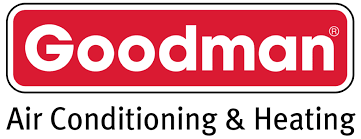 Complete Home Comfort works with Goodman Boiler products in Flat Rock MI.