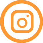 For Furnace repair in Monroe MI, follow us on Instagram!