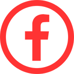 For Heating repair in Monroe MI, like us on Facebook!