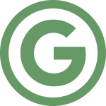 See what your neighbors think about our Boiler service in Temperance MI on Google Reviews.