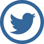 For Heat Pump repair in Flat Rock MI, follow us on Twitter!