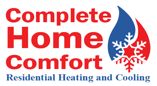 Furnace Repair Service Monroe MI | Complete Home Comfort