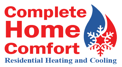 AC Repair and Replacement Monroe MI