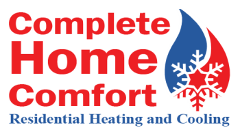 Boiler Repair Service Temperance MI | Complete Home Comfort