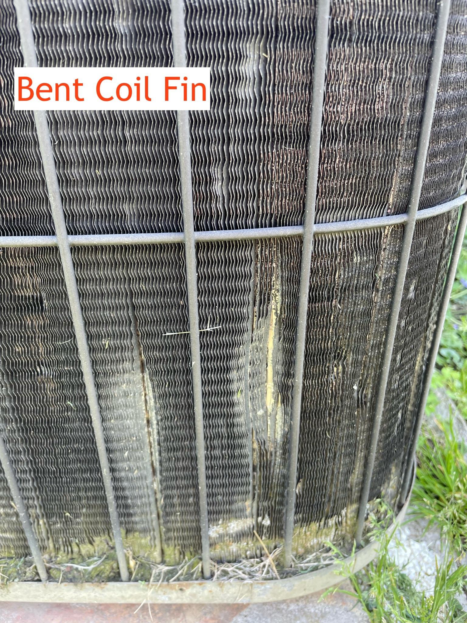 Boiler repair in Temperance MI