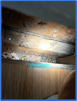 Air Conditioner repair in Temperance MI