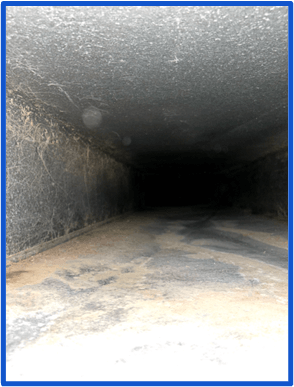 AC repair in Temperance MI