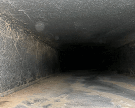 Why Do I Need An A/C Maintenance Plan?