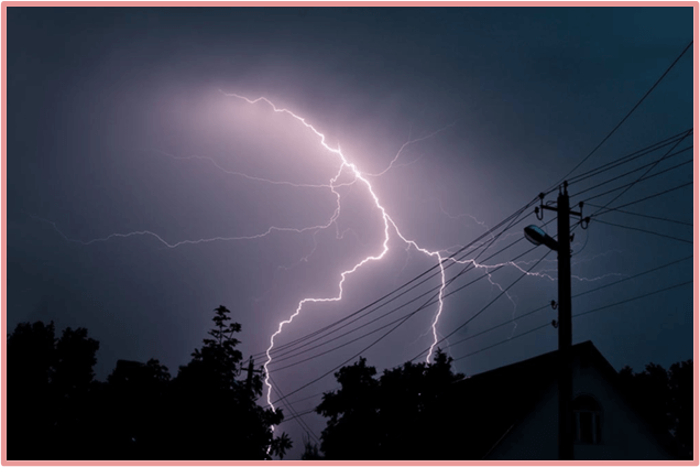 Why Do I Need An A/C Maintenance Plan?