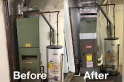 Spring Clean Your Energy Bills: HVAC System Upgrades That Pay Off