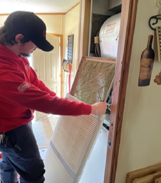 Air Conditioning 101: What Every Beginner Should Know About AC Types and Efficiency